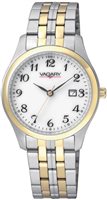 Orologio Vagary in Acciaio IH303913 - IH303913